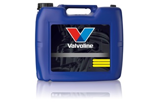 Valvoline 20 liter